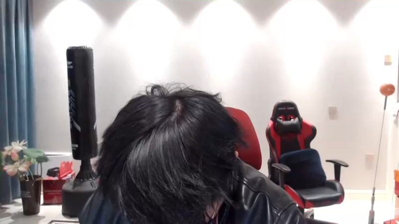 【2024-02-27 20点场】火力堂主：晚点播！ 241123