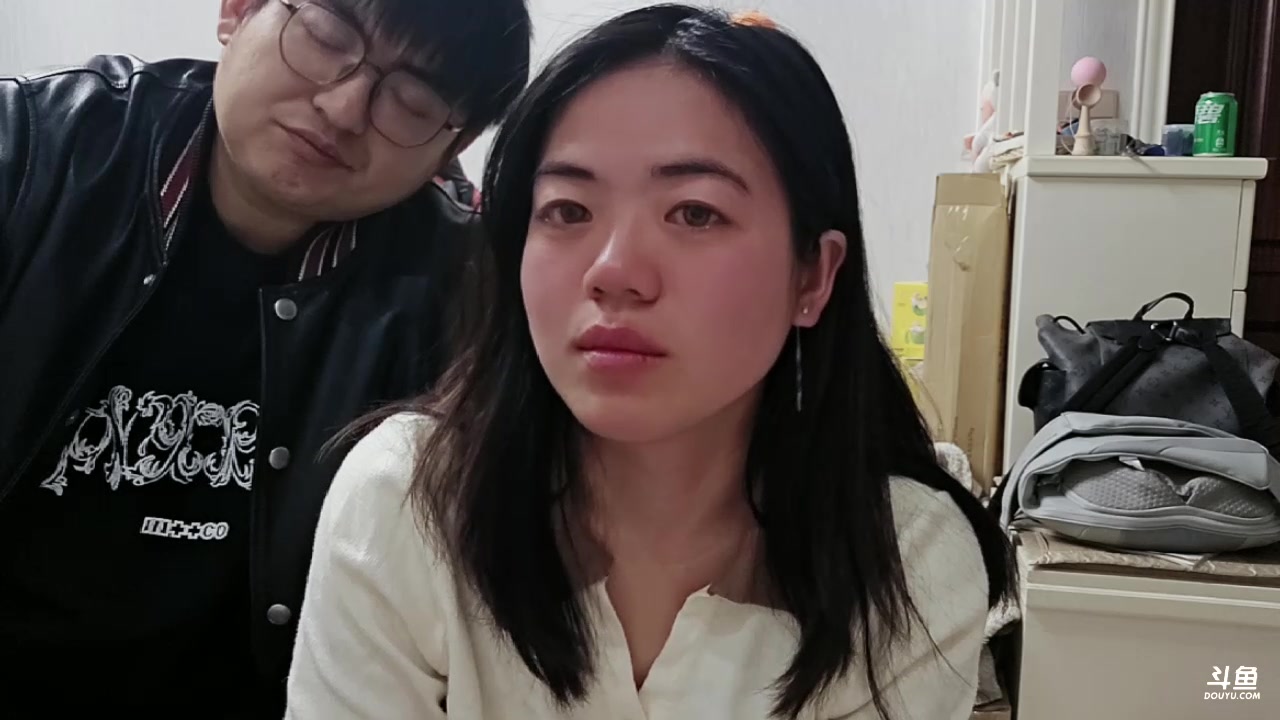 【2024-02-27 02点场】火力堂主：晚点播！ 241123