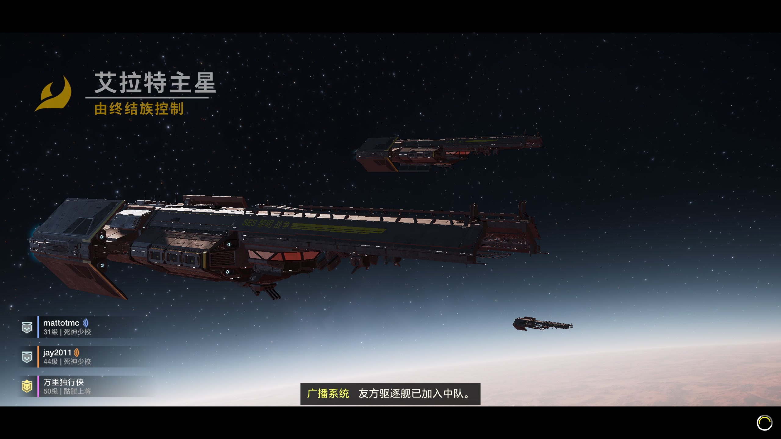 【2024-02-26 22点场】逗你玩Cloud：熊猫是熊不是猫儿~