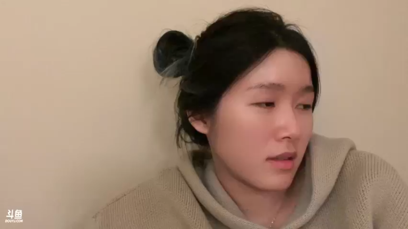 【2024-02-27 01点场】A妹A妹：【呆猪】APEX亚洲尖峰嘉年华