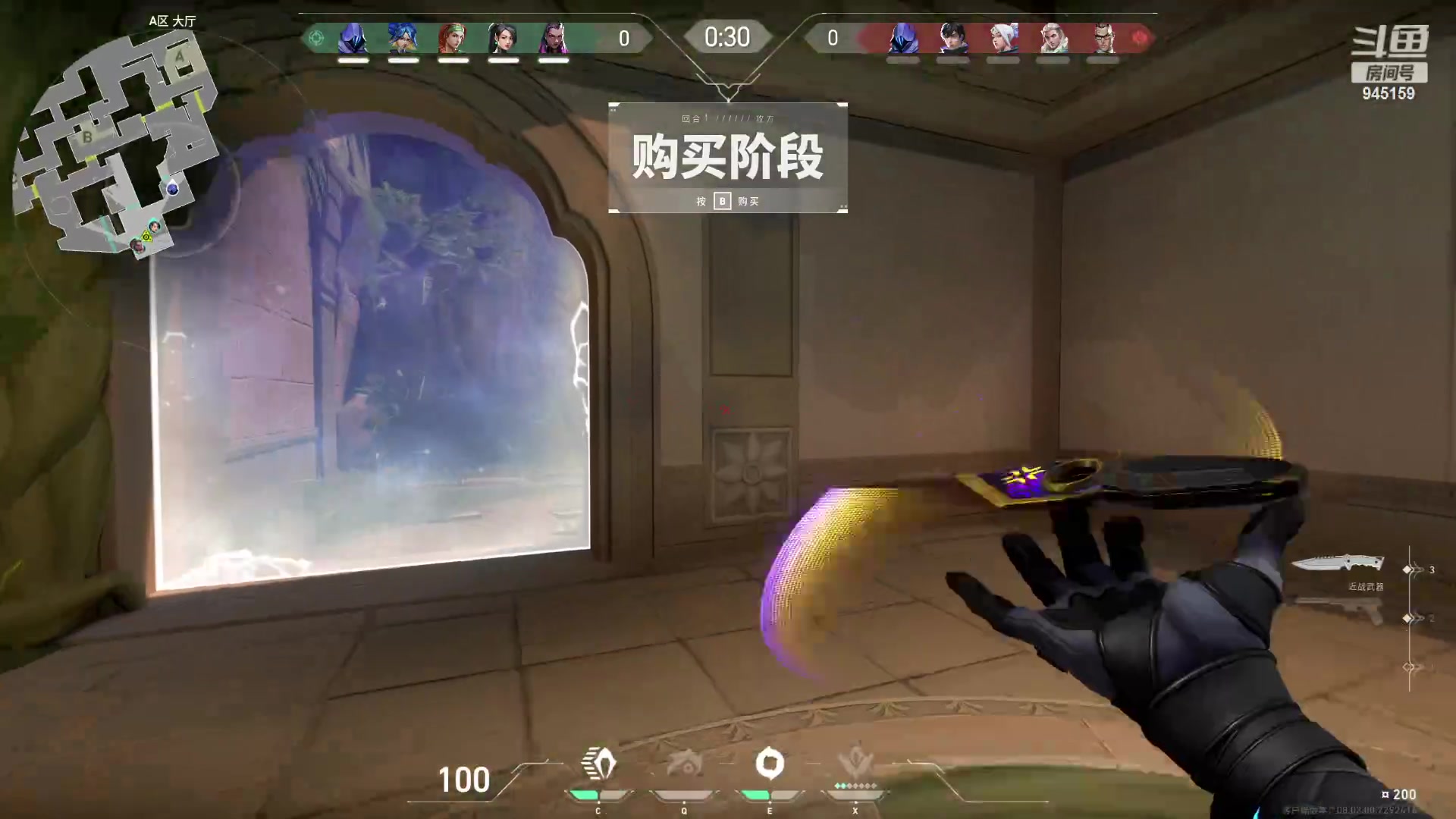 【2024-02-27 00点场】童猪啊i：双倍）二台鱼爪