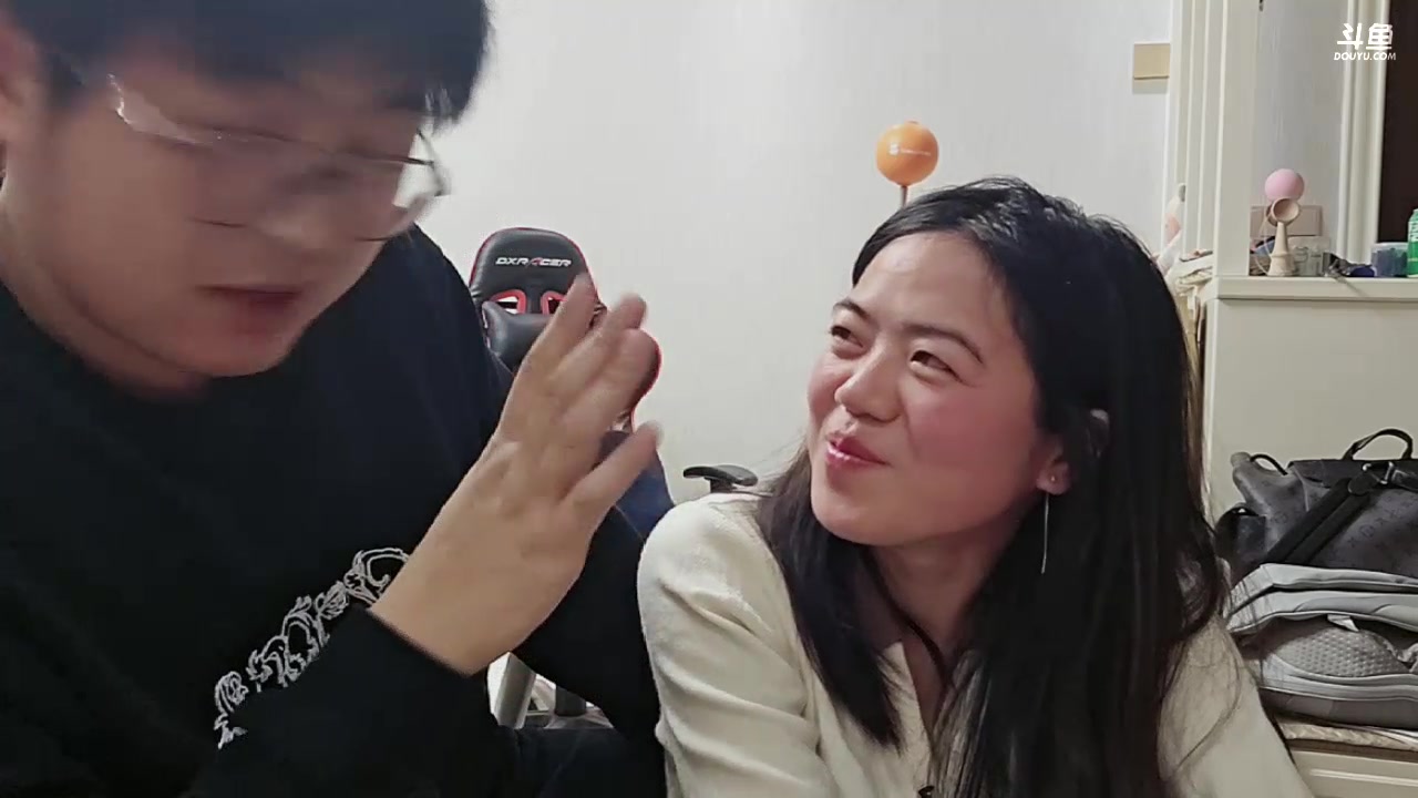 【2024-02-27 00点场】火力堂主：晚点播！ 241123