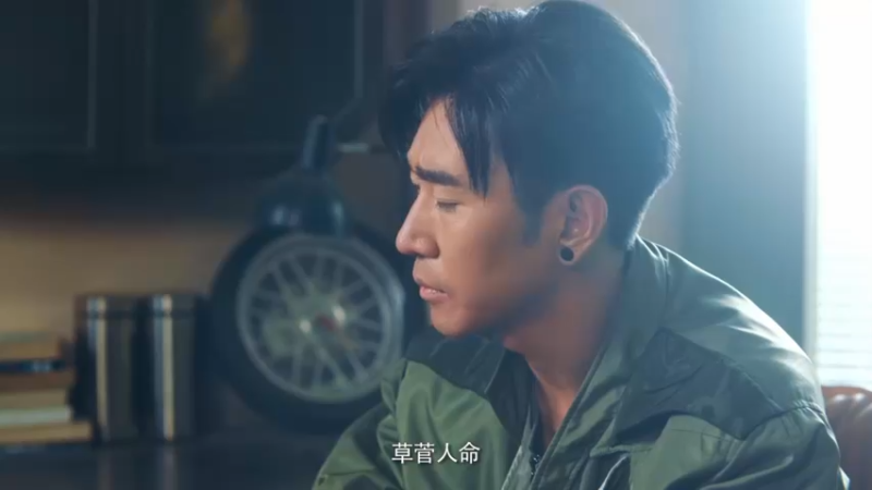 【2024-02-27 19点场】肥尸：【反转21克】下半部