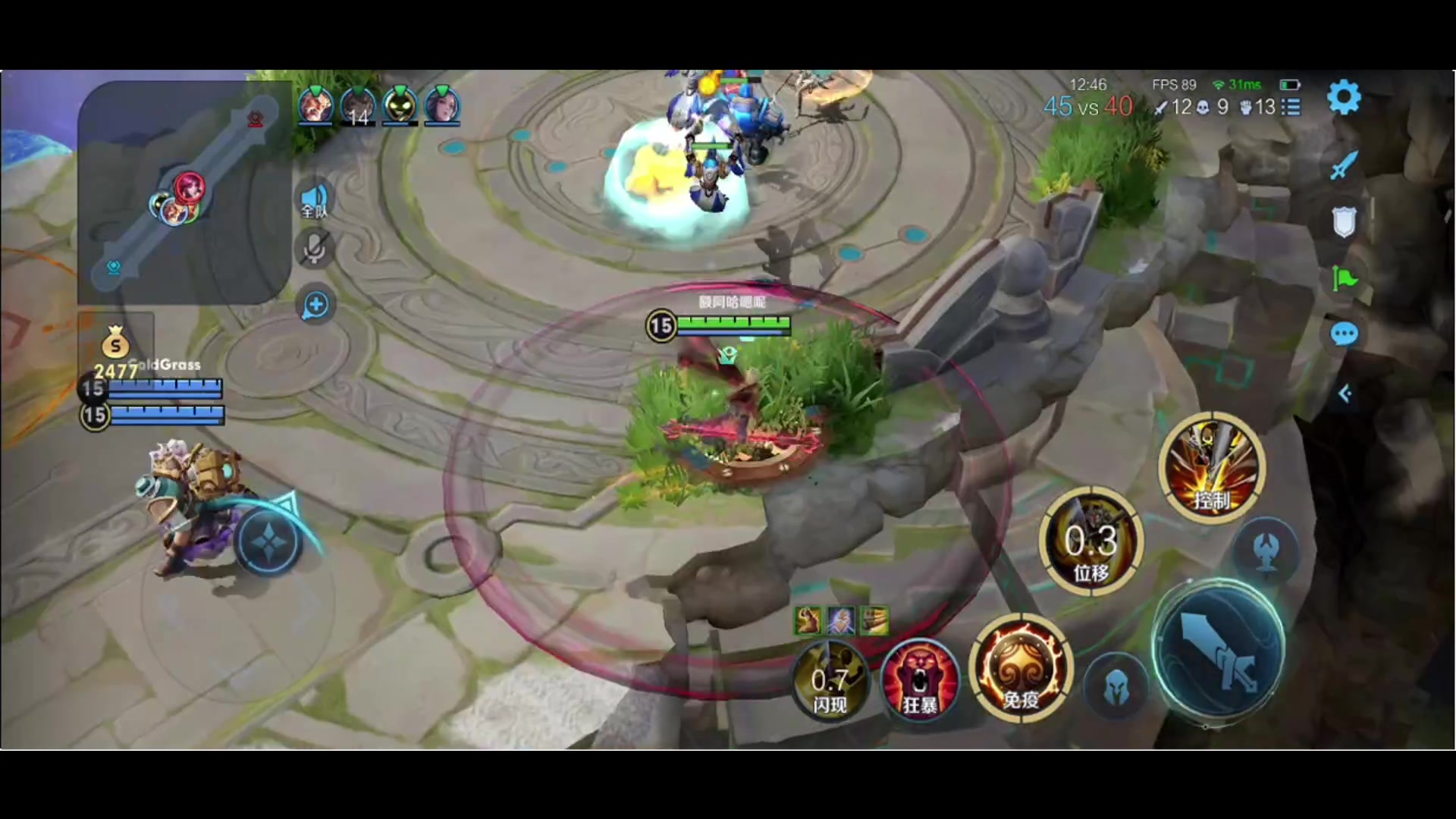 【2024-02-26 22点场】小乐碎片：钻石双倍0.1元粉丝牌开了