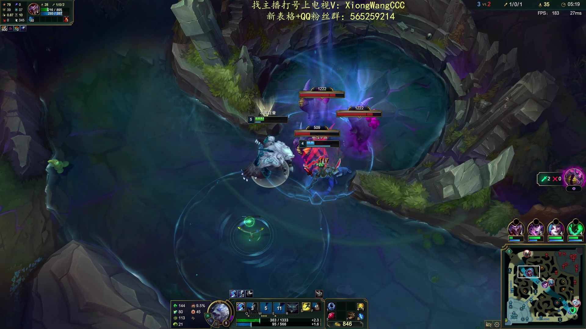 【2024-02-27 16点场】熊王c：熊王c：起飞喽！