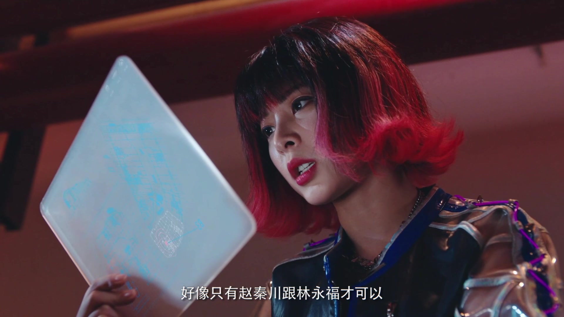 【2024-02-26 22点场】孟孟孟孟辰：【深夜食堂】反转21克，大家一起破案！