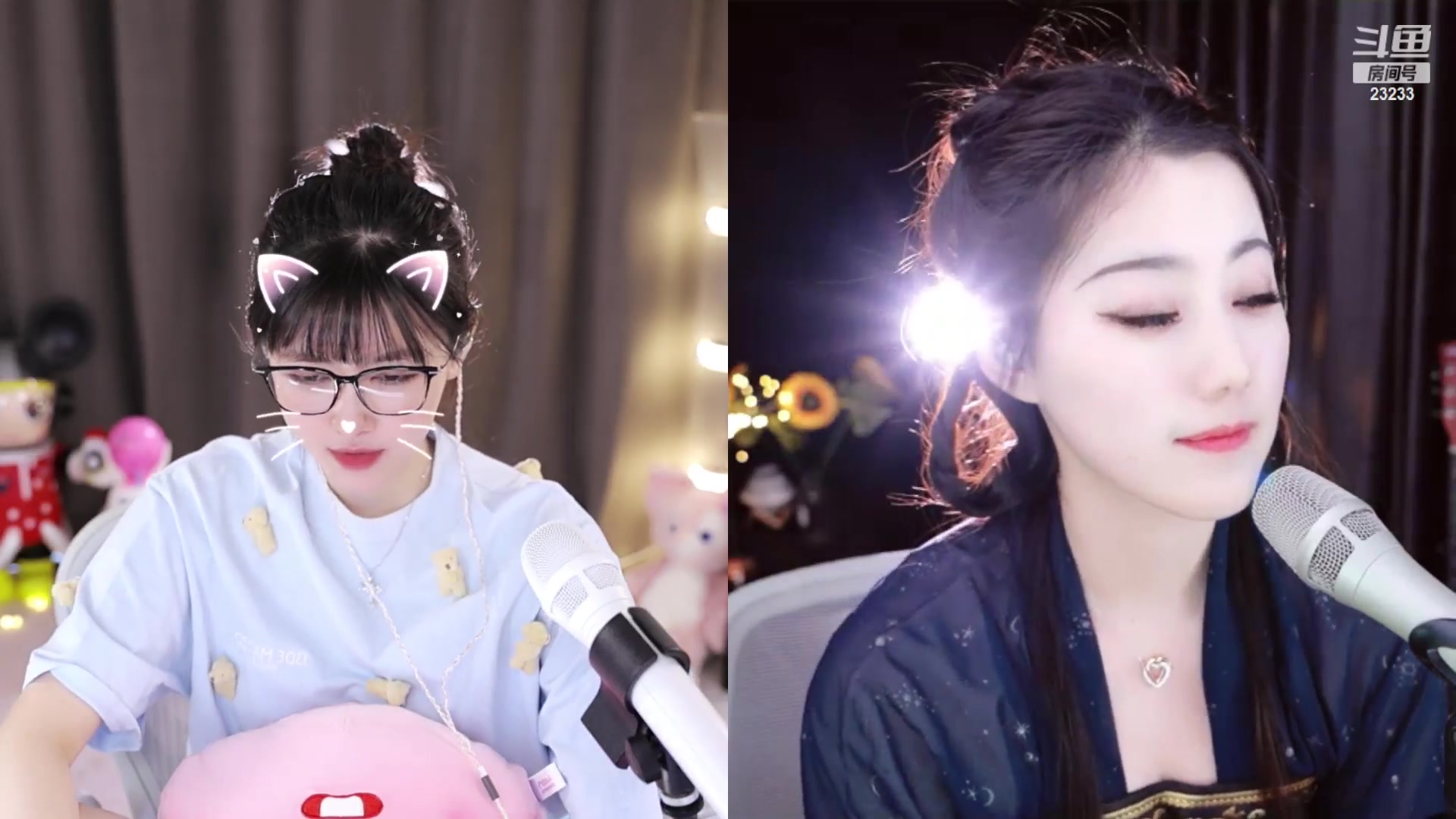 【2024-02-27 16点场】喵小莎：恭喜喵头鹰上小莎总榜啦！