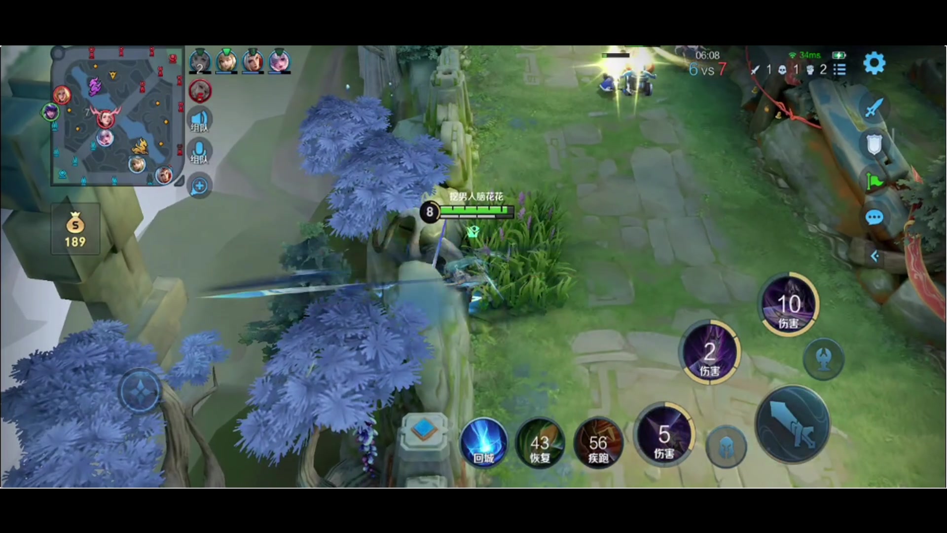 【2024-02-26 20点场】小乐碎片：钻石双倍0.1元粉丝牌开了