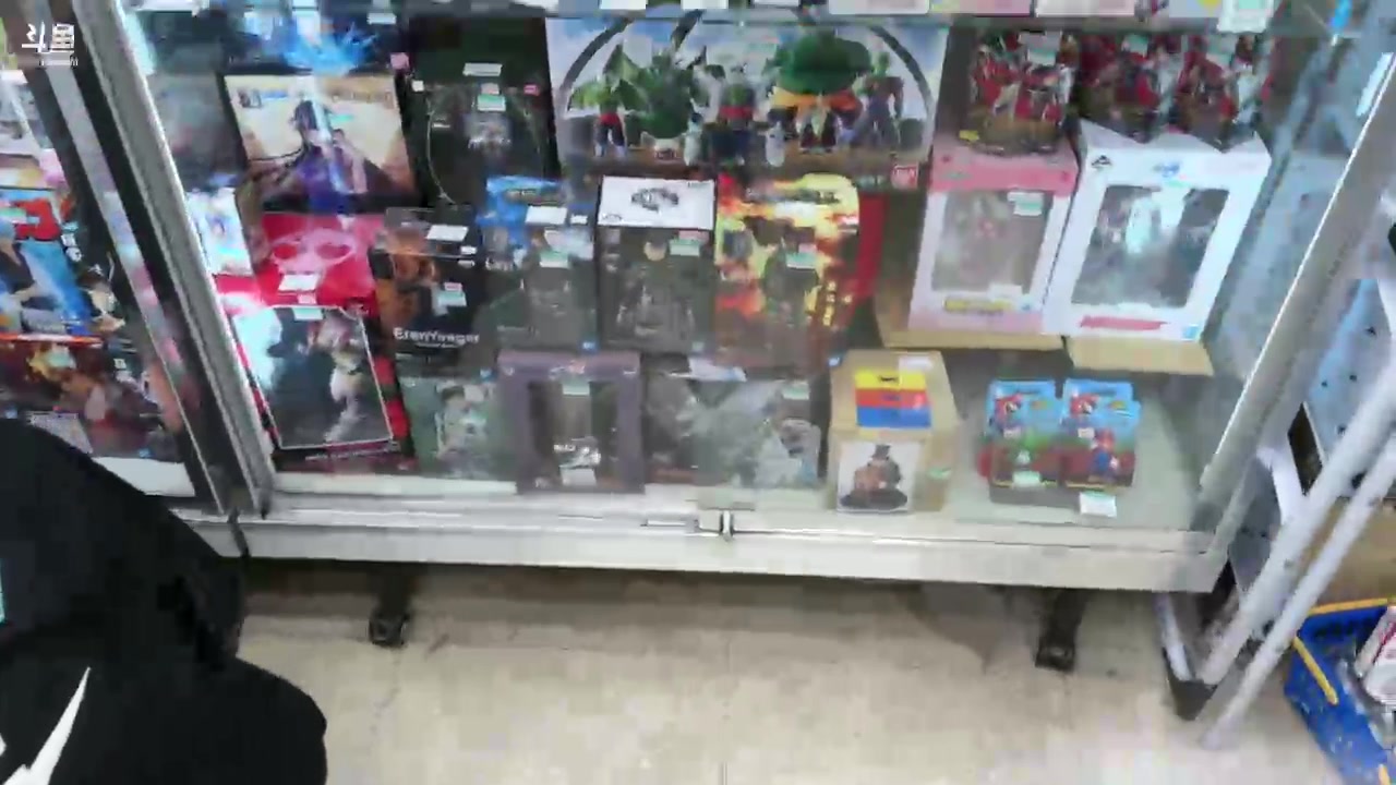 【2024-02-27 14点场】A妹A妹：【呆猪】APEX亚洲尖峰嘉年华