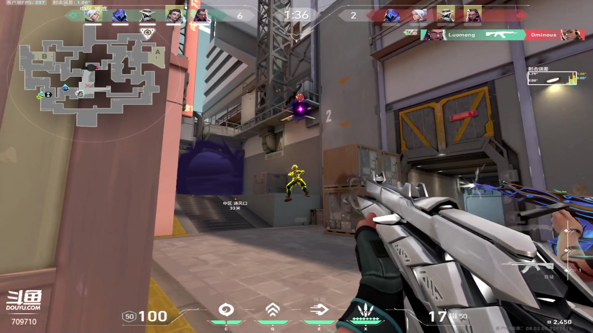 【2024-02-27 11点场】imxiaoxin：【✘-✘】纽约杯S2启动 钻石卡