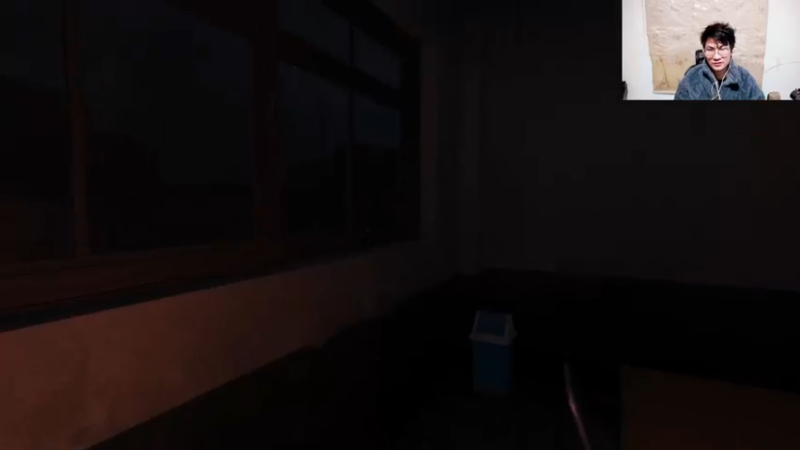 【2024-02-27 20点场】暴走的银剑君丶：银剑君：30岁天才玩家！`