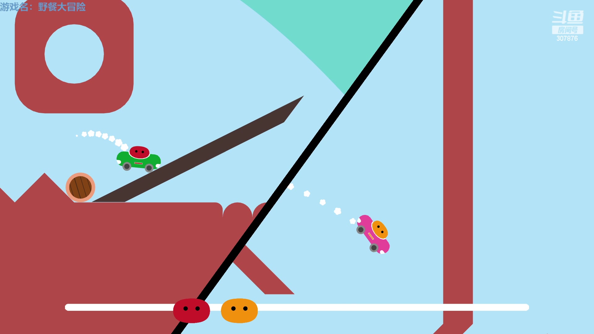 【2024-02-26 22点场】夏一可死毒舌_：【今日双倍】录跳舞来晚啦！