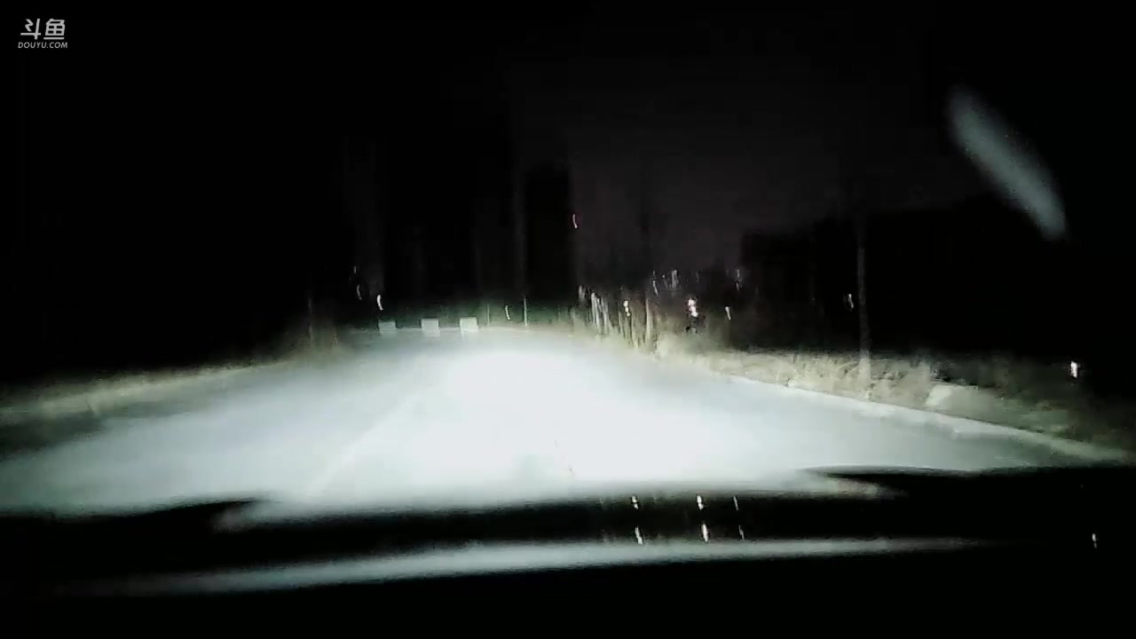 【2024-02-26 22点场】火力堂主：晚点播！ 241123