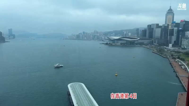 【格斗游戏】魔都洪斌的精彩时刻 20240228 02点场