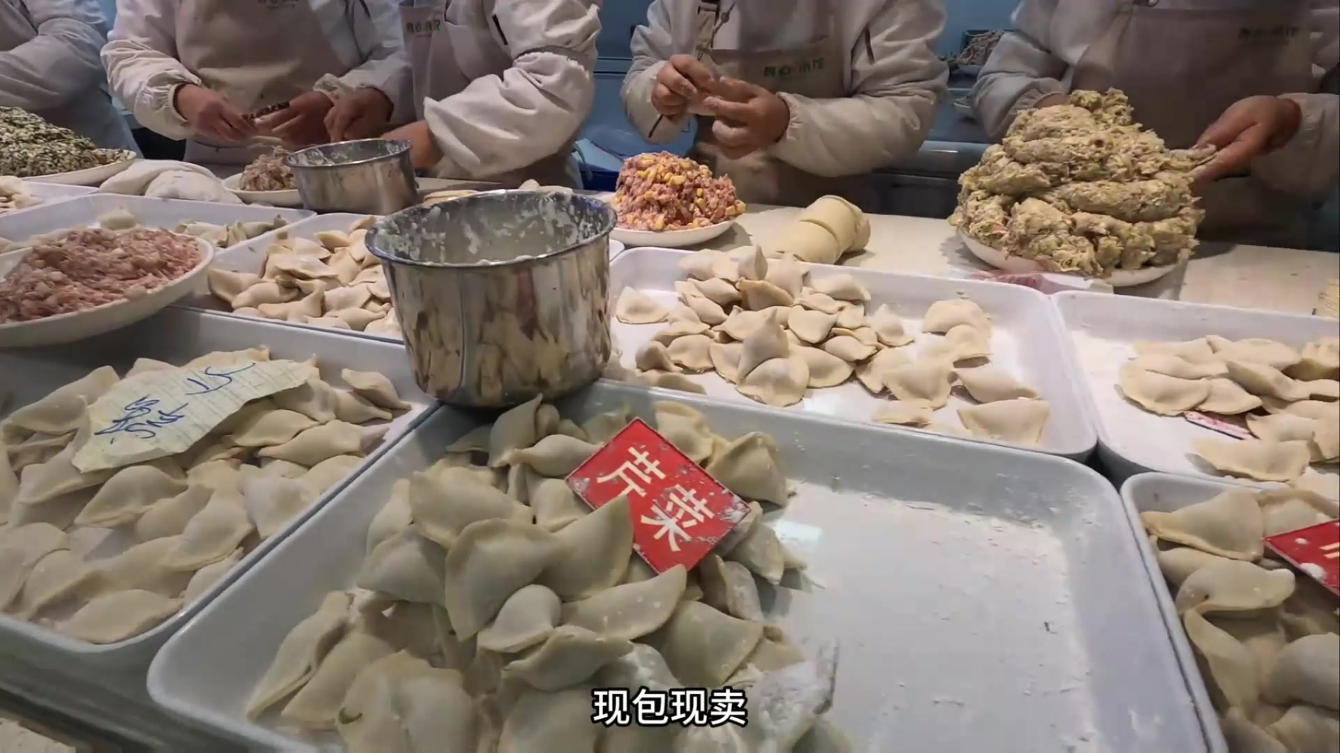 【2024-02-28 05点场】胖胖灬：胖胖OB：BLG强啊，还有谁？！