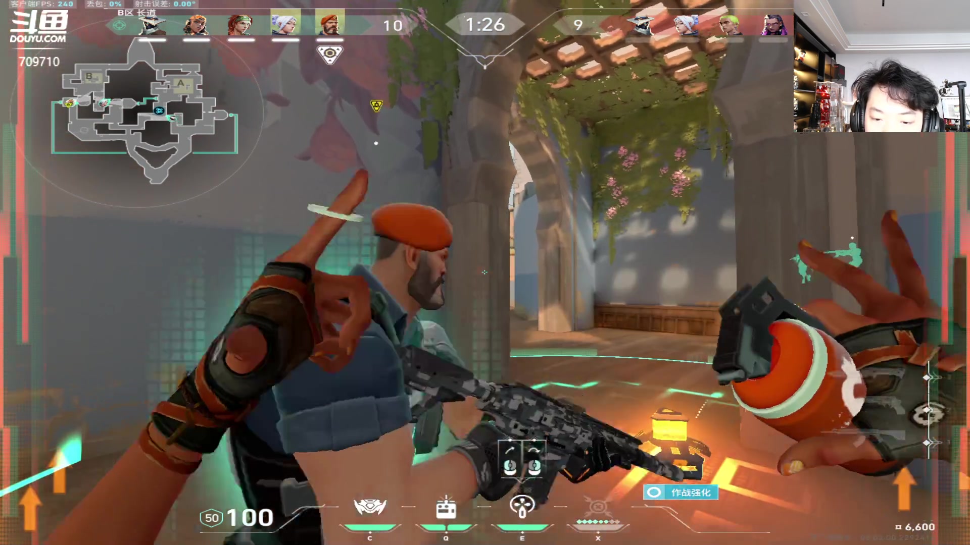 【2024-02-28 13点场】imxiaoxin：【✘-✘】纽约杯S2启动 钻石卡