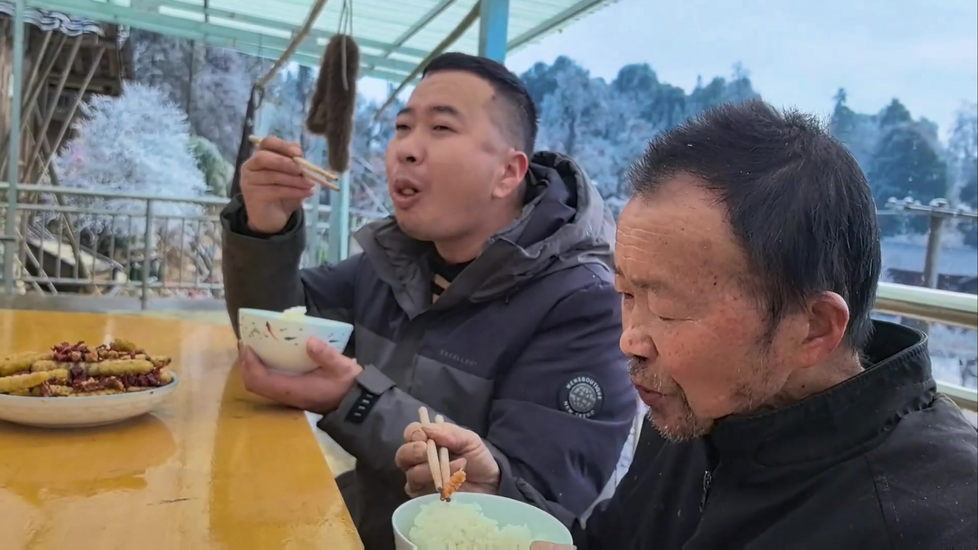 【2024-02-28 03点场】胖胖灬：胖胖OB：BLG强啊，还有谁？！