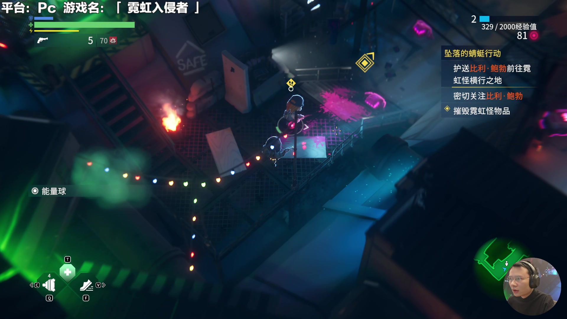 【2024-02-28 12点场】超级小桀：我可能玩了假的马里奥