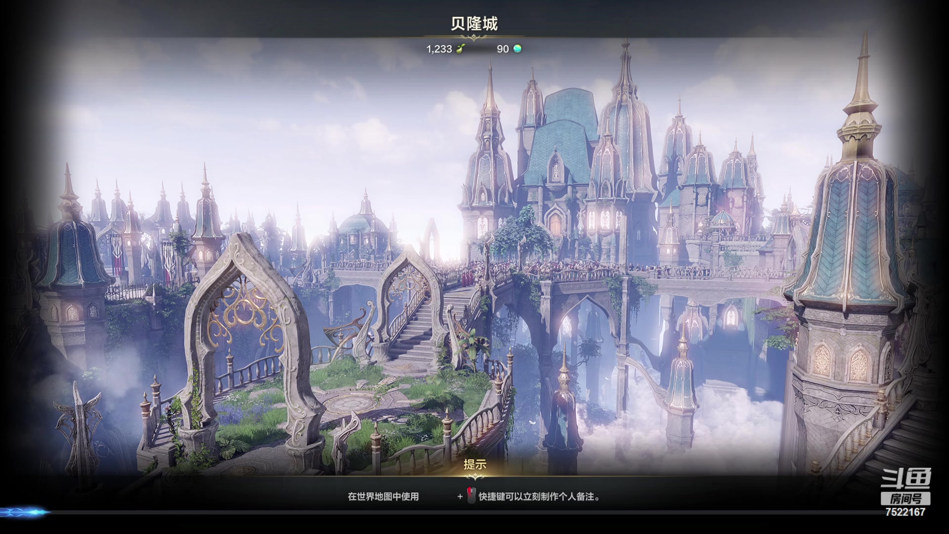 【2024-02-28 06点场】螃蟹Sam：【螃蟹】8个1580的日常