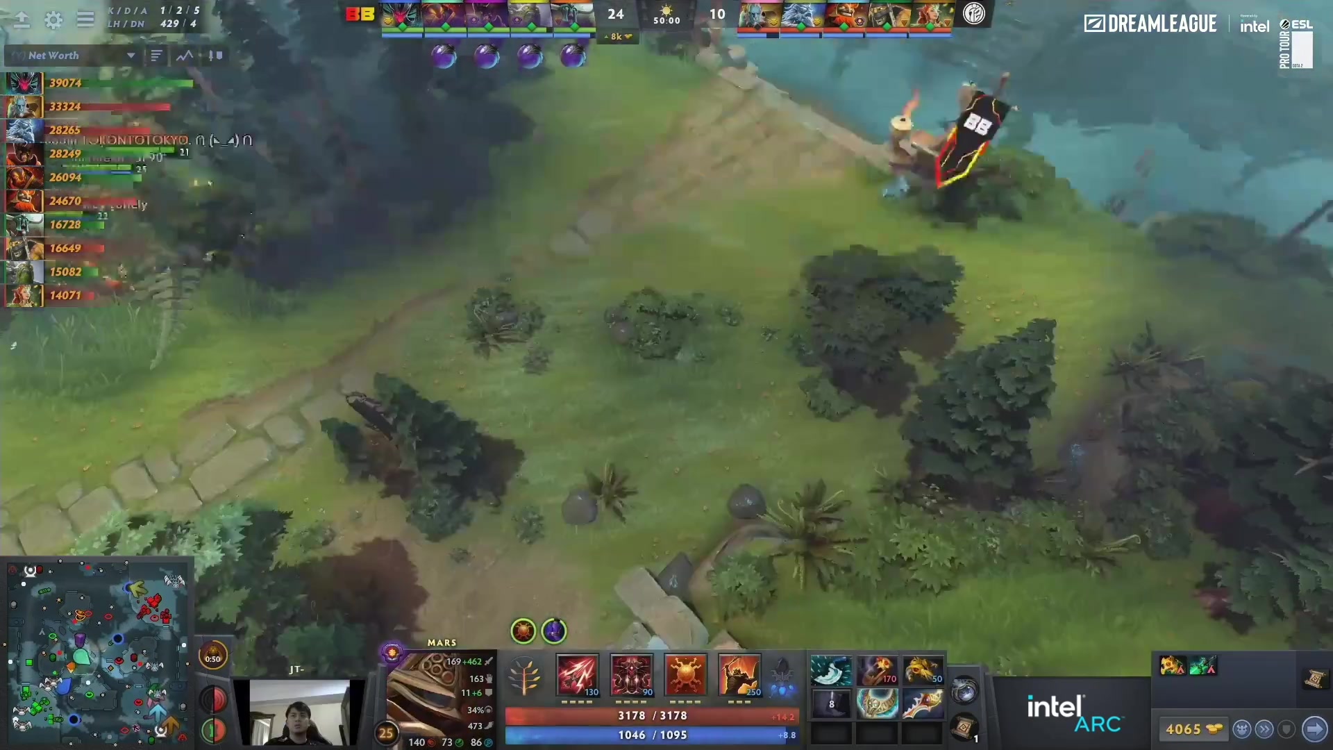 【2024-02-28 01点场】阳光男孩Aq：看看梦幻联赛！！！7718843