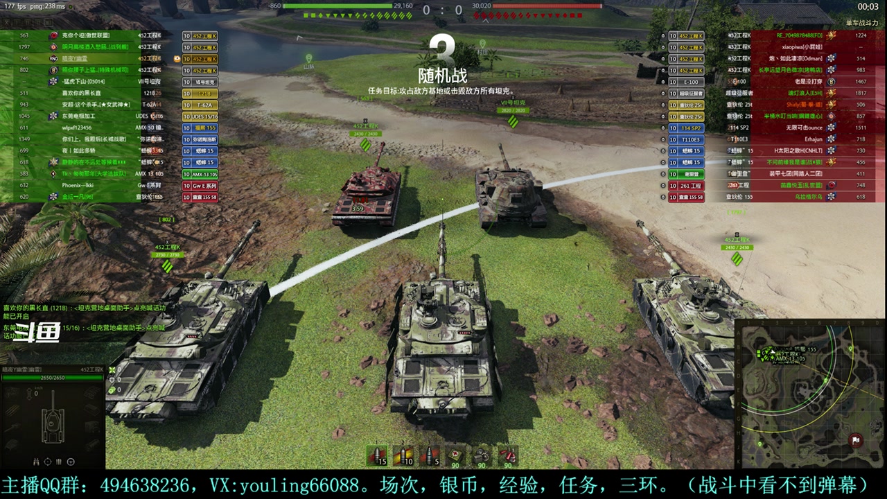 【2024-02-27 18点场】暗夜幽霊：幽霊：囤十个小目标