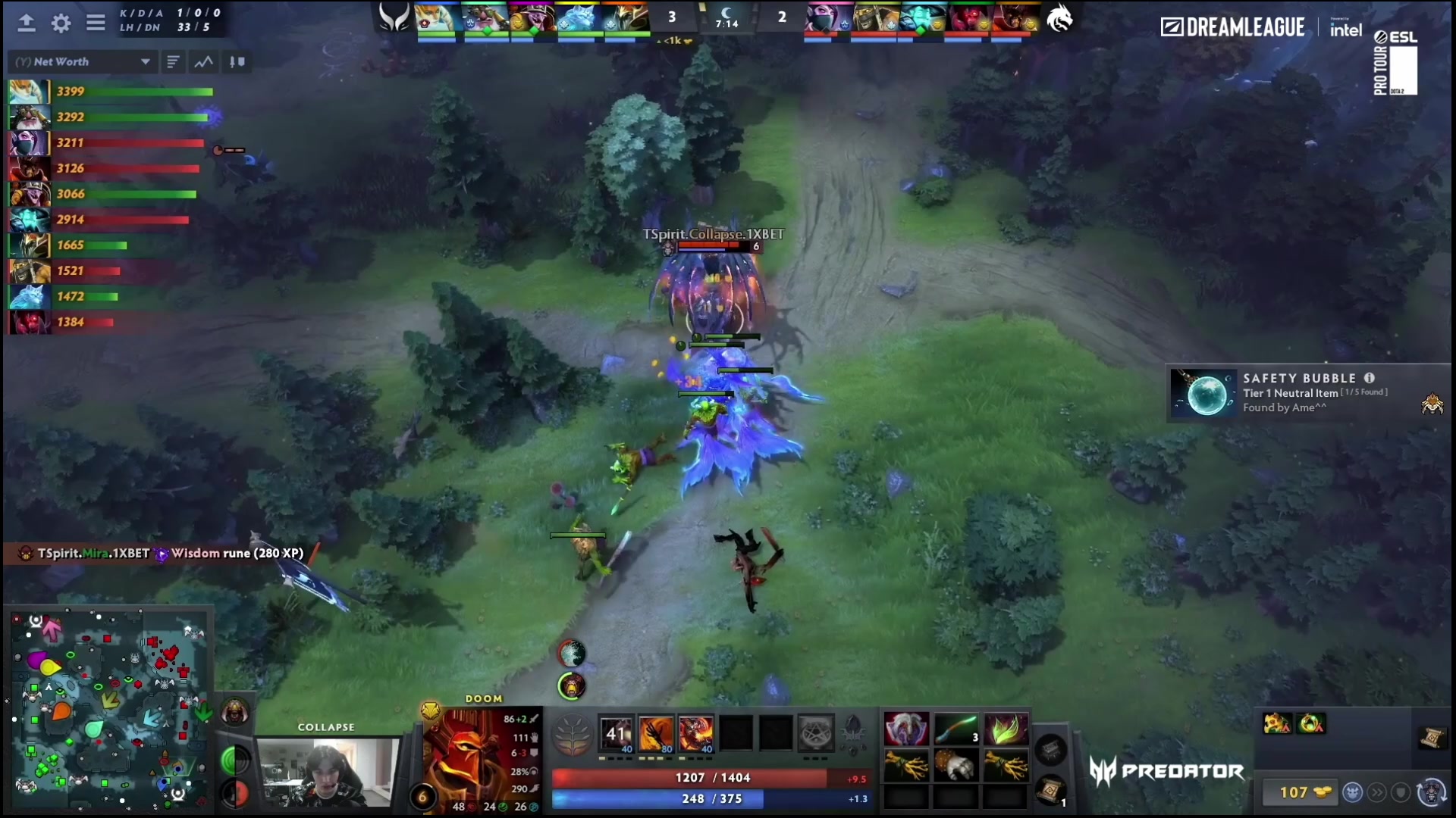 【2024-02-26 22点场】阳光男孩Aq：看看梦幻联赛！！！7718843