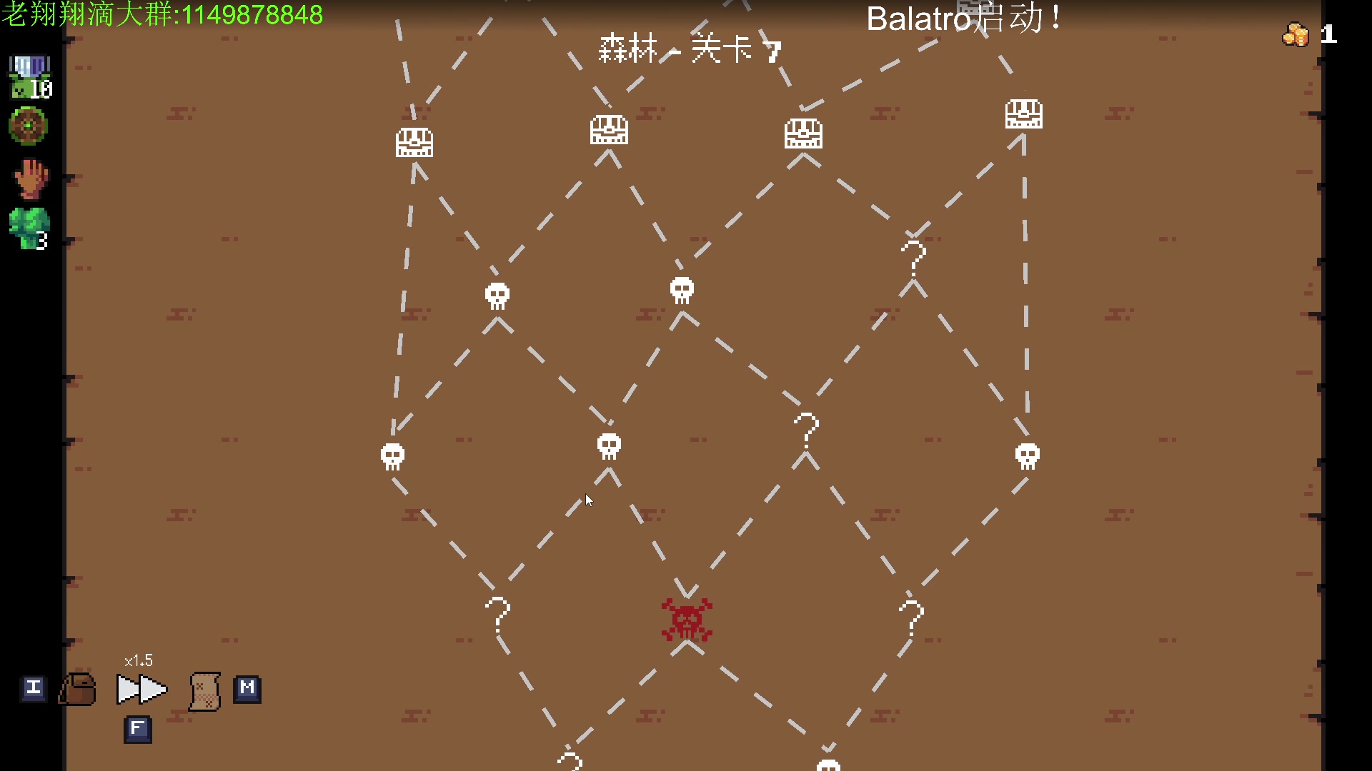 【2024-02-28 02点场】帅帅的老翔翔：你们最喜欢滴时尚 经典小游戏