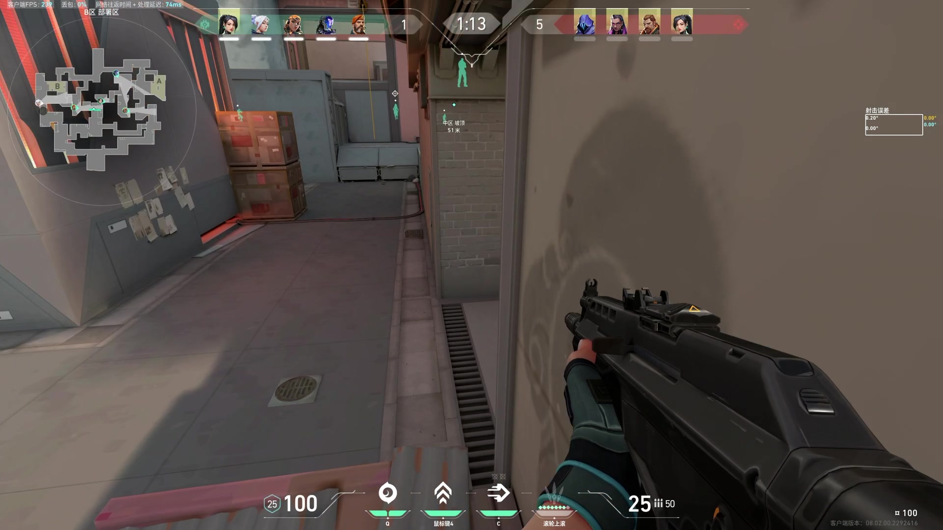 【2024-02-28 03点场】TYF唐亦风：一个一天睡14小时还累的主播