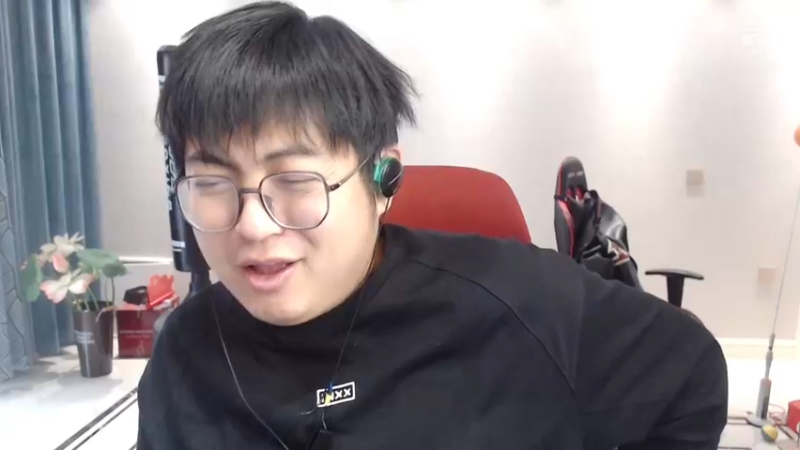 【2024-02-28 12点场】火力堂主：改生物钟的第一天 241123