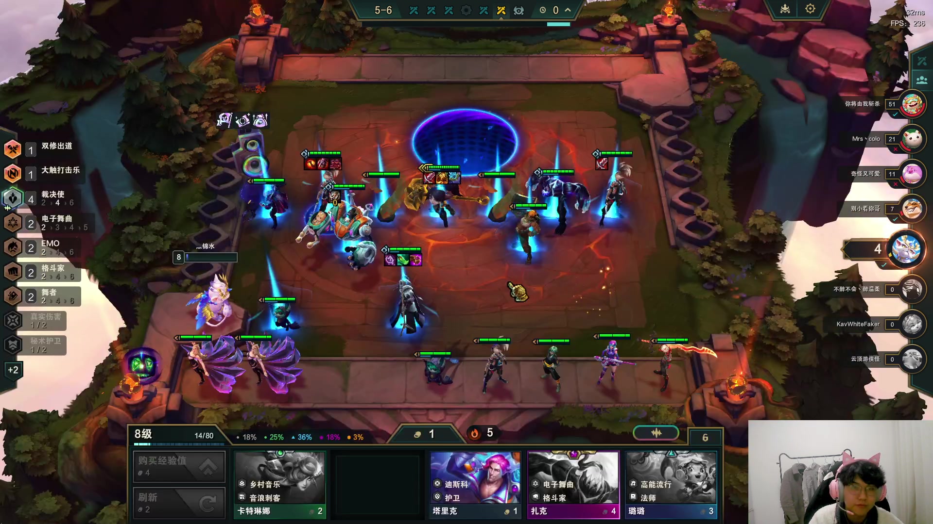 【2024-02-28 04点场】放逐大帝灬：双倍亲密度哦，诸位爷！