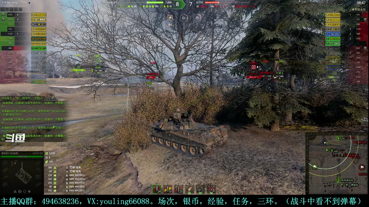 【2024-02-27 22点场】暗夜幽霊：幽霊：囤十个小目标