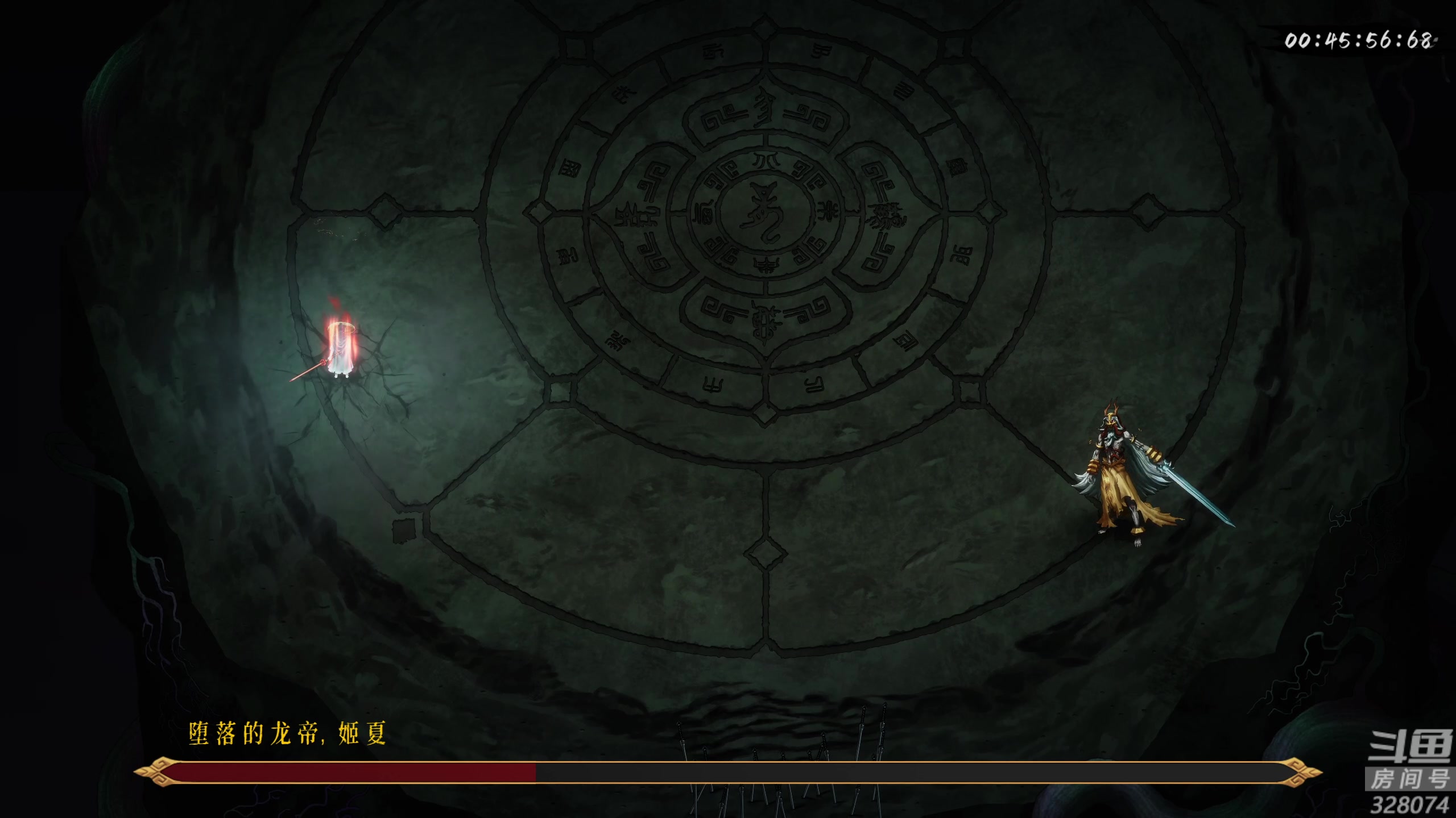 【2024-02-28 02点场】天涯凝望：日常 暖雪!!!!