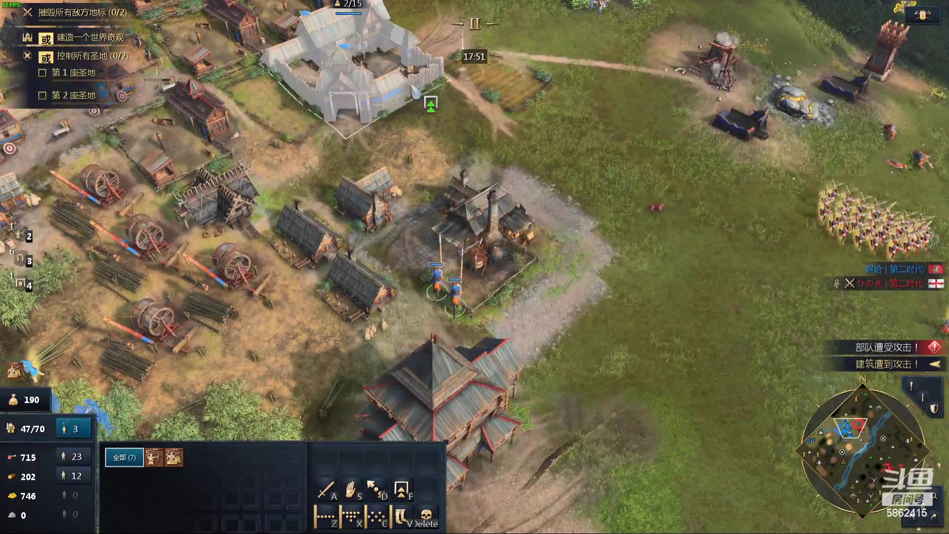 【2024-02-27 22点场】毕游侠：再次成为孤家寡人