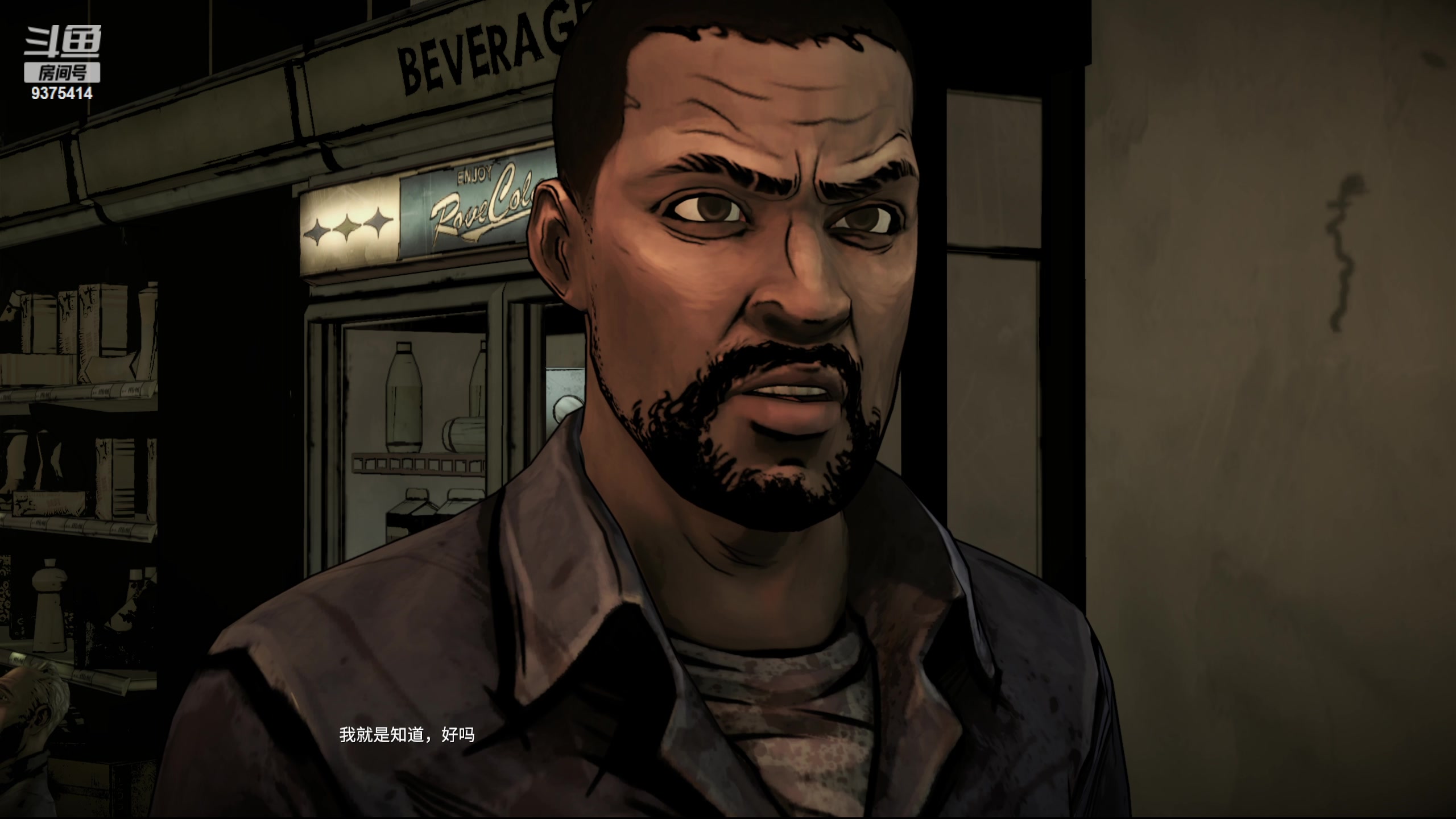 【2024-02-28 20点场】昧昧不是妹妹：标稳了随便玩点别的