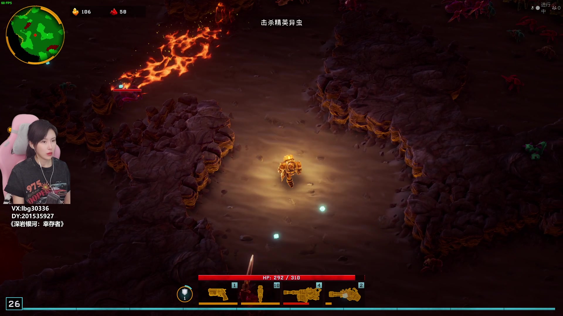 【2024-02-28 15点场】十三三三：⭐挖矿启动！