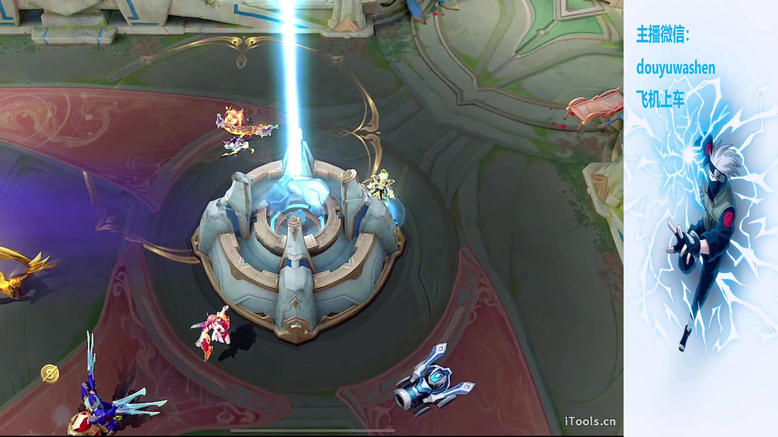 【2024-02-28 18点场】小小青蛙笑i：小小青蛙笑！！！