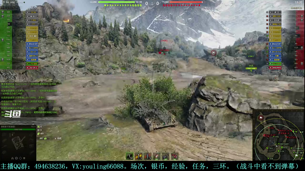 【2024-02-27 20点场】暗夜幽霊：幽霊：囤十个小目标