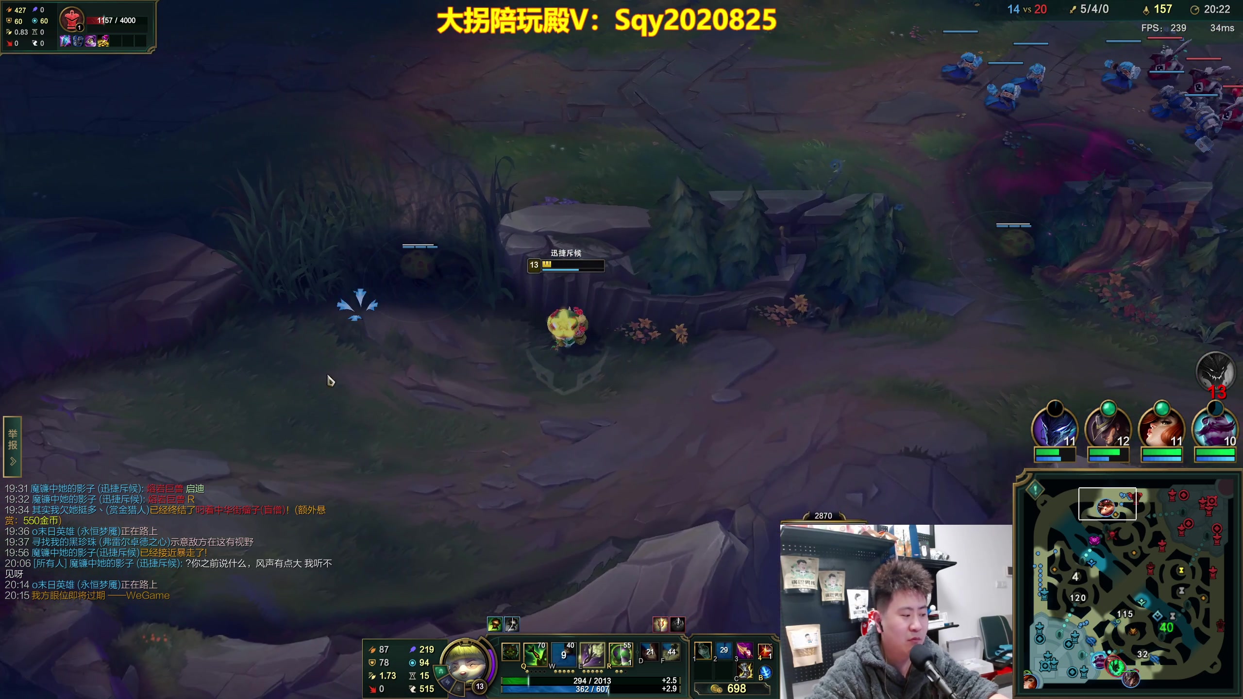 【2024-02-29 20点场】放逐大帝灬：双倍亲密度哦，诸位爷！