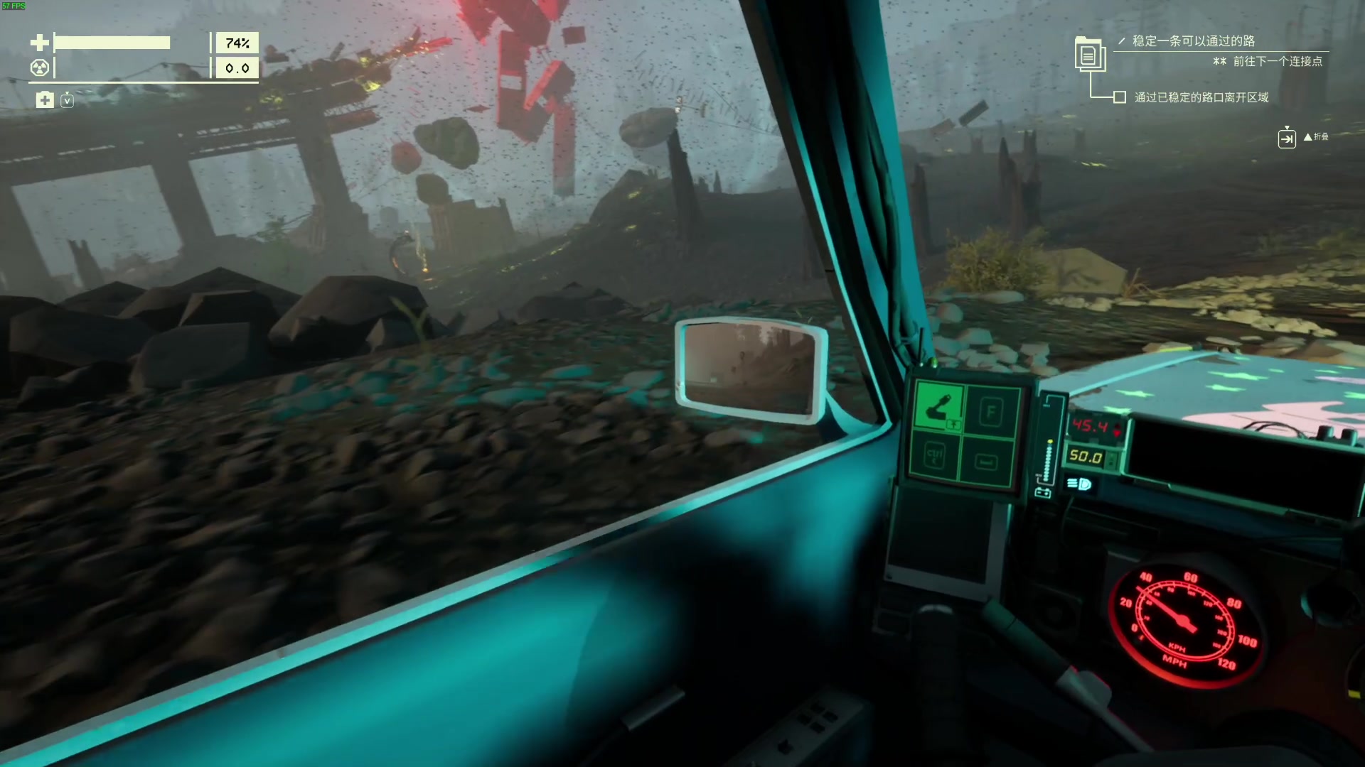 【2024-02-28 23点场】我有上将潘森：【森】开整