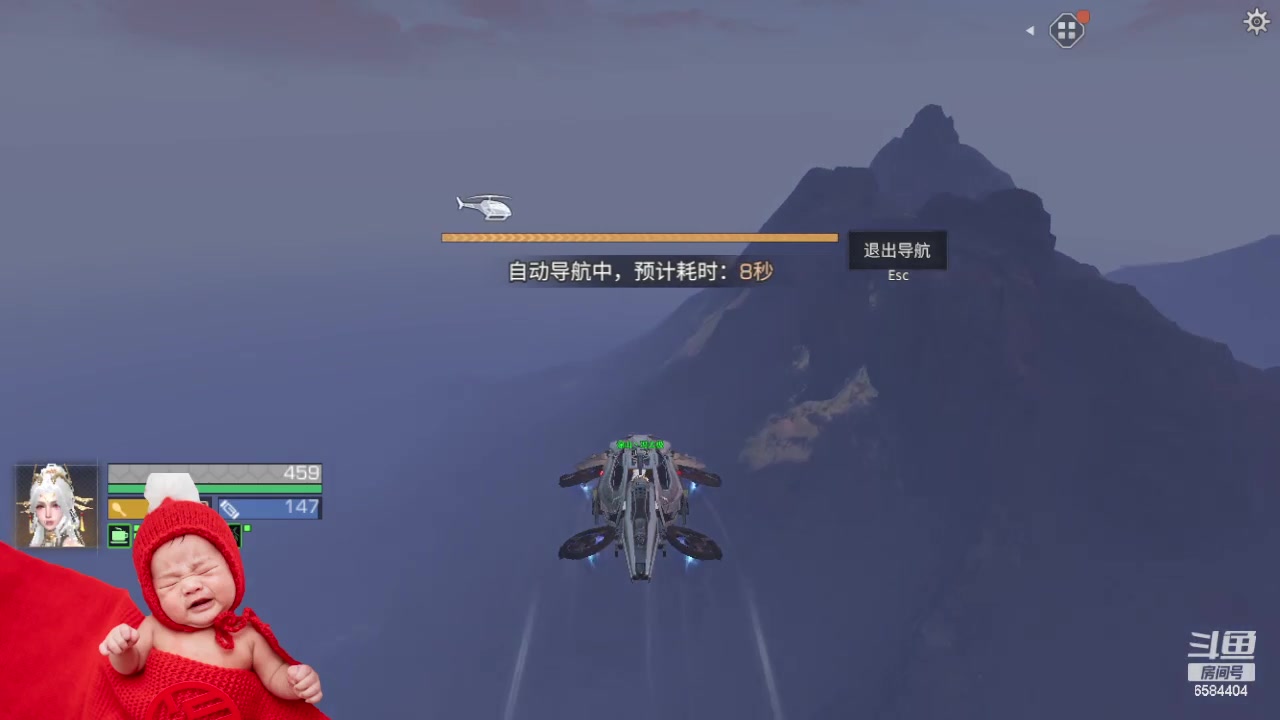 【2024-02-29 00点场】中华田园冯太极：不要想我，好好上班开心学习