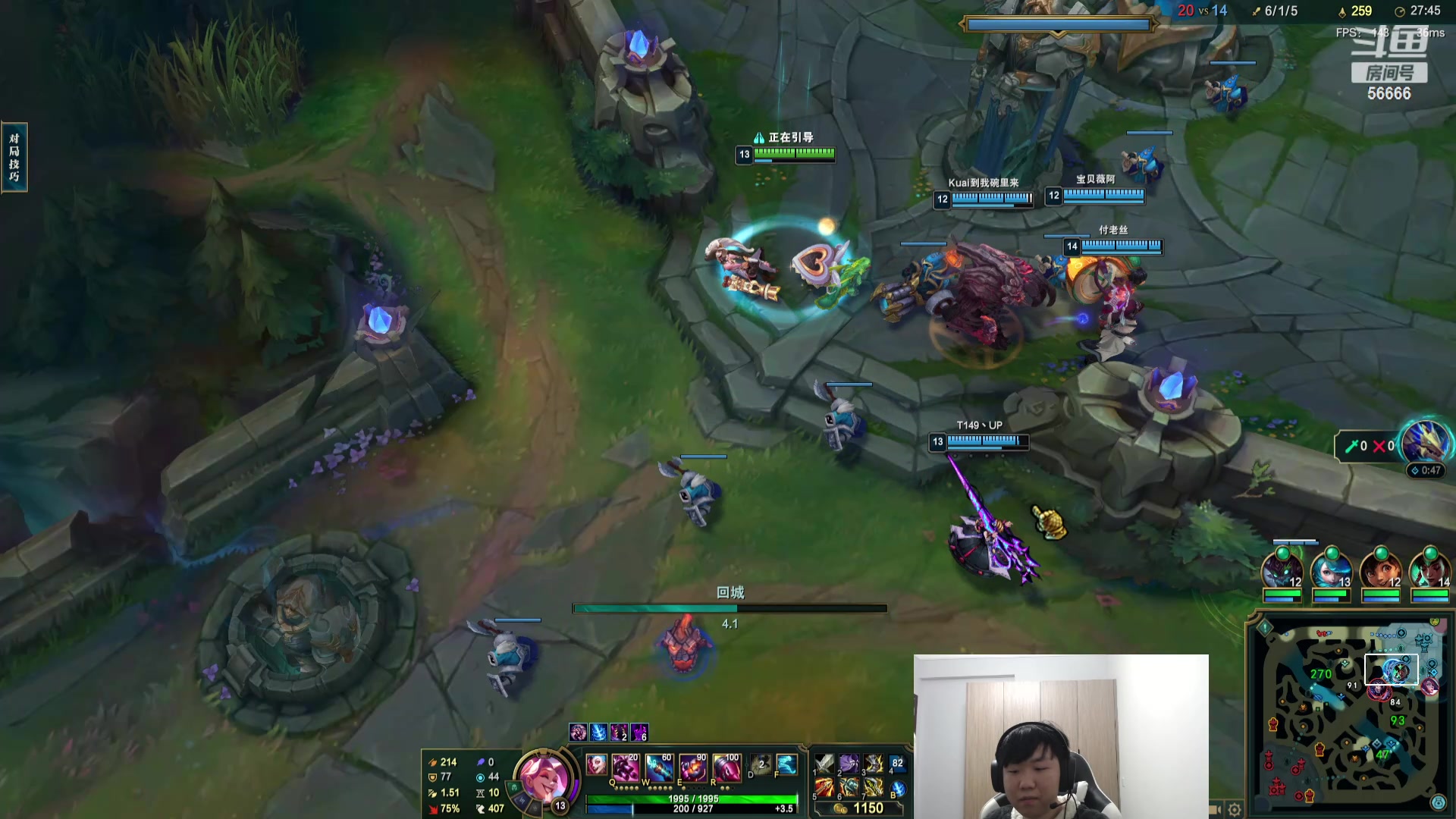 【2024-02-29 01点场】imxiaoxin：【✘-✘】纽约杯S2启动 钻石卡