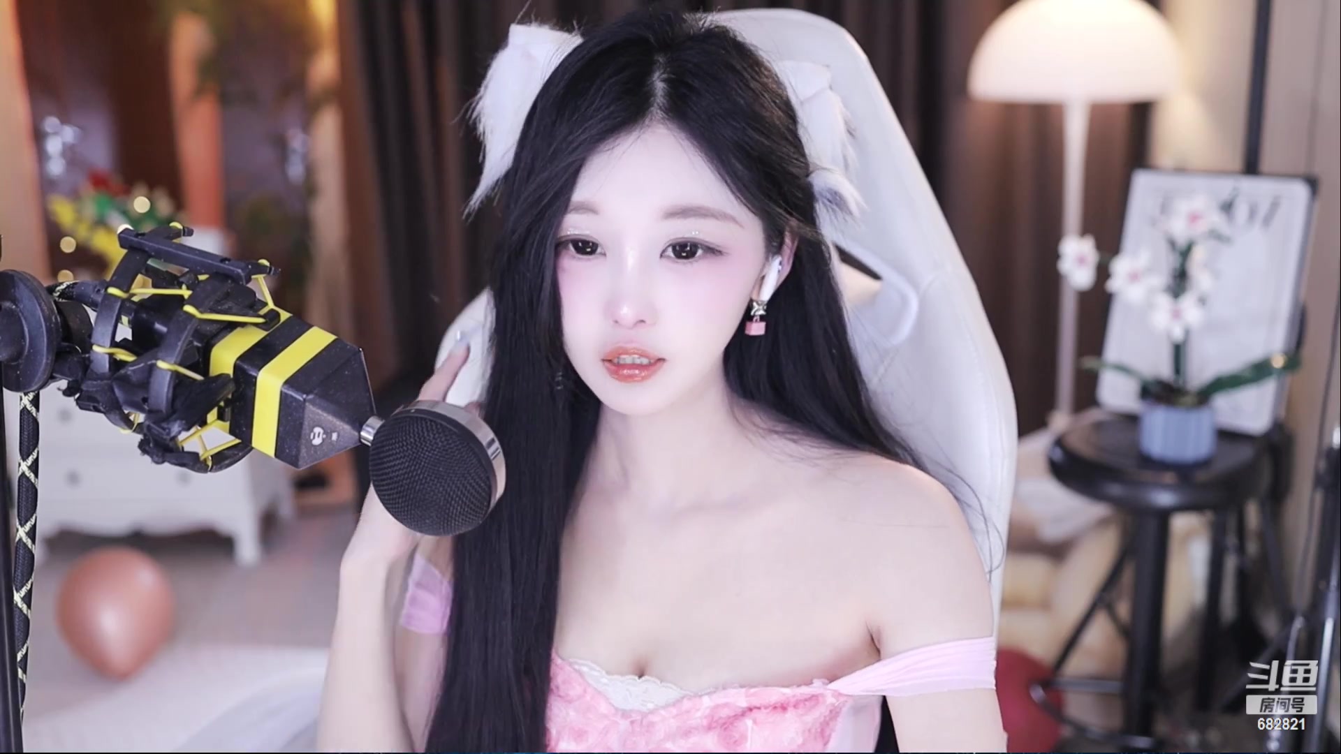 【2024-02-29 19点场】苏小懒困了：⭐黄金三倍射野双修甜妹滴滴