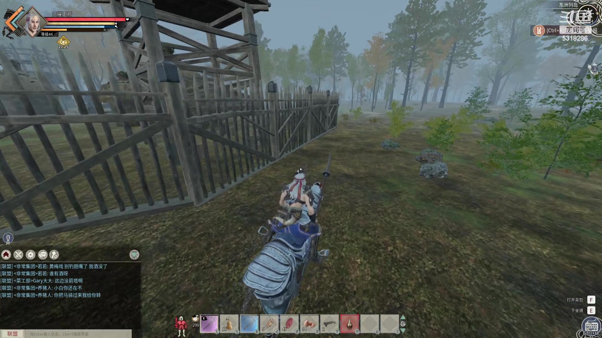 【2024-02-29 06点场】菜到极致小兰摧：【白银双倍】睡饱了就来 几点不确定