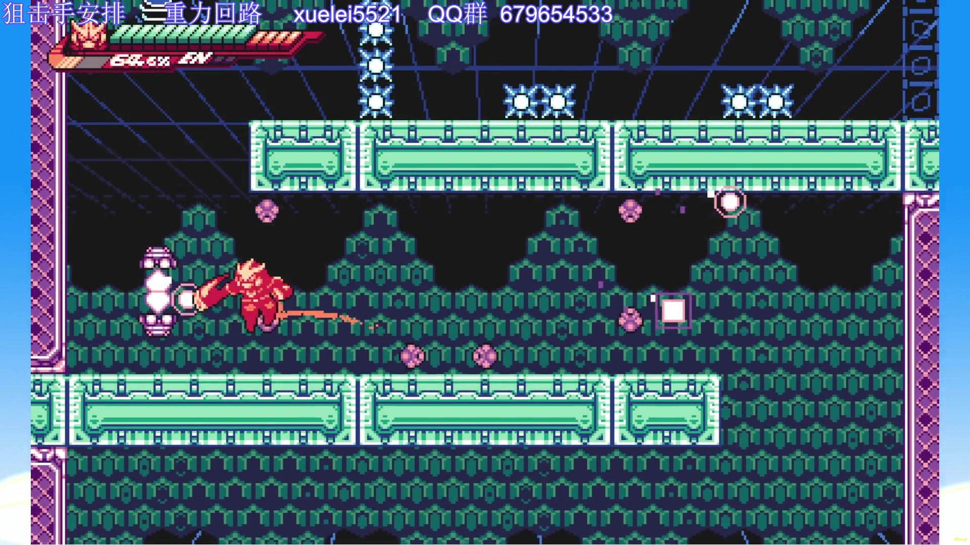 【2024-02-27 23点场】吾王爱德千秋万世：此人游戏天赋逆天 所有怀旧游戏通关