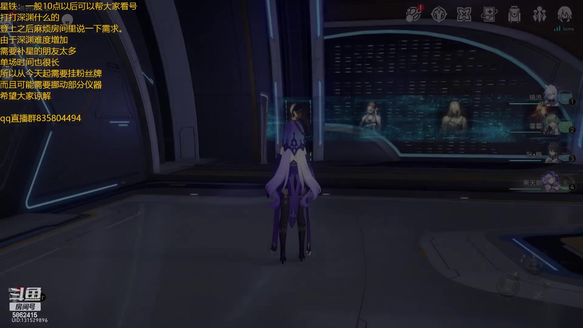 【2024-02-28 22点场】毕游侠：WINDOWS更新一小时，疯了