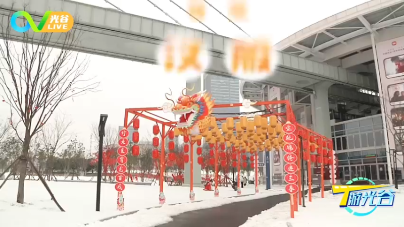 20240228T游光谷