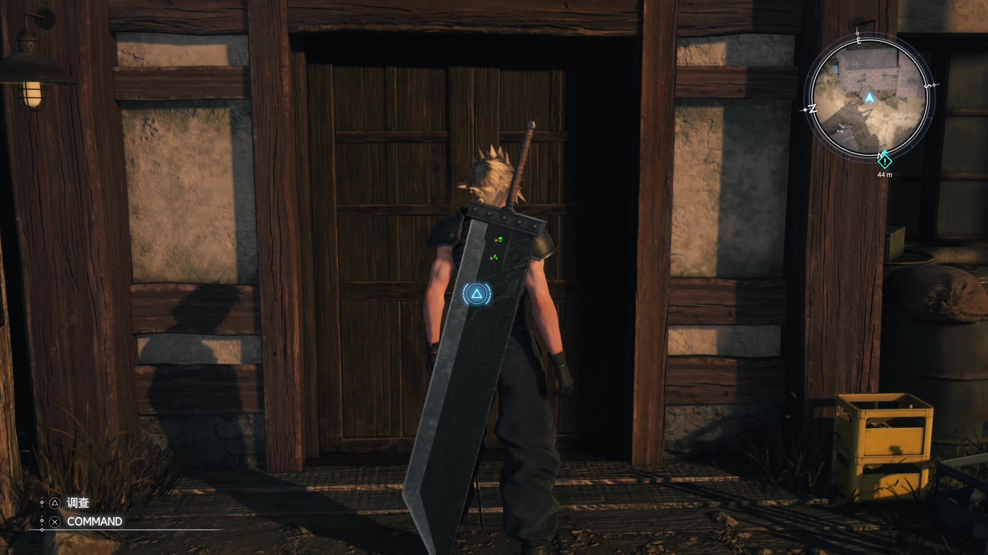 【2024-02-29 10点场】琼斯小卫：独占《最终幻想7：重生》首播来啦-