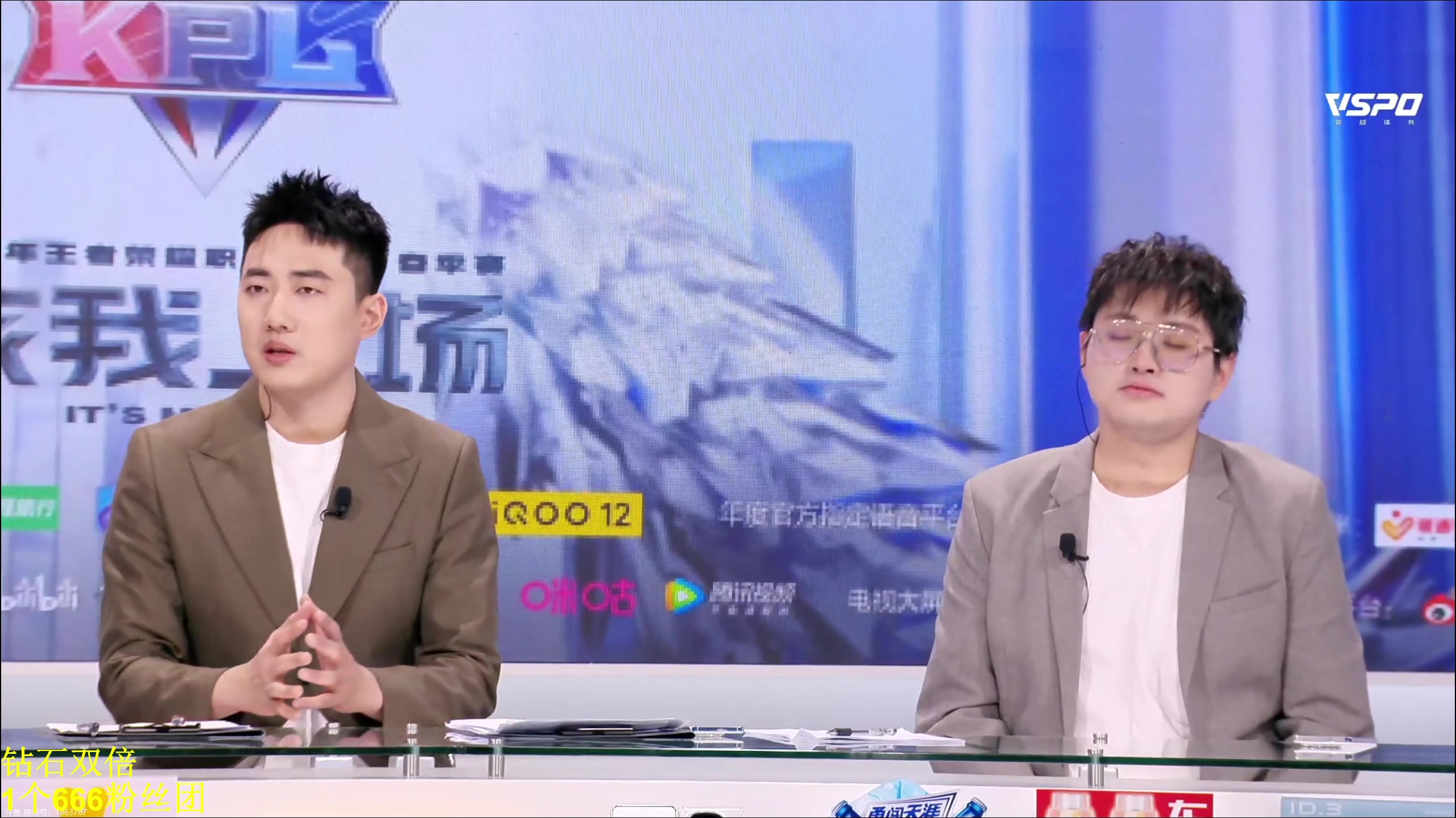 【2024-02-29 14点场】DL丶拖米：HERO VS RNGM!~
