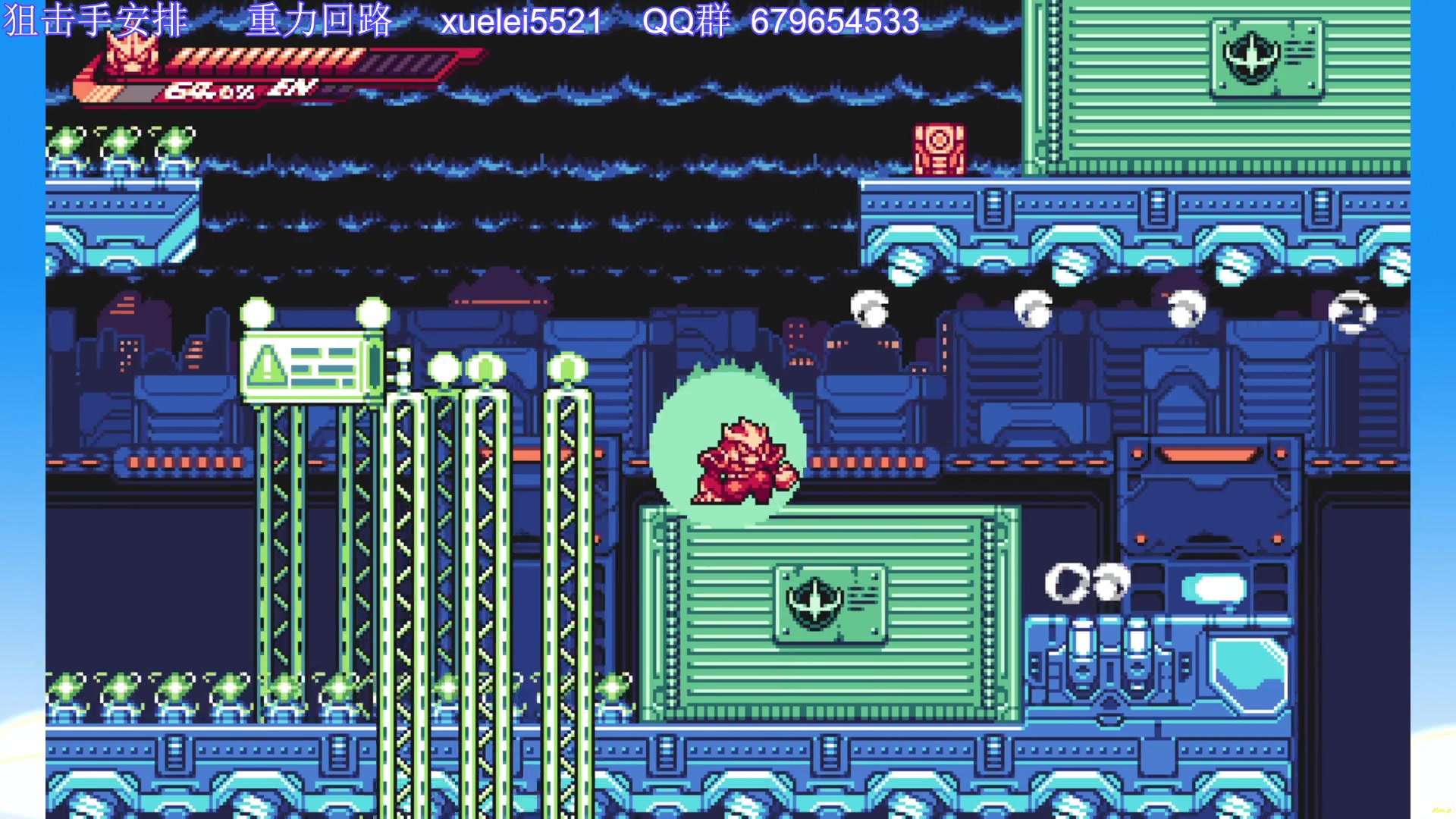 【2024-02-26 21点场】吾王爱德千秋万世：此人游戏天赋逆天 所有怀旧游戏通关