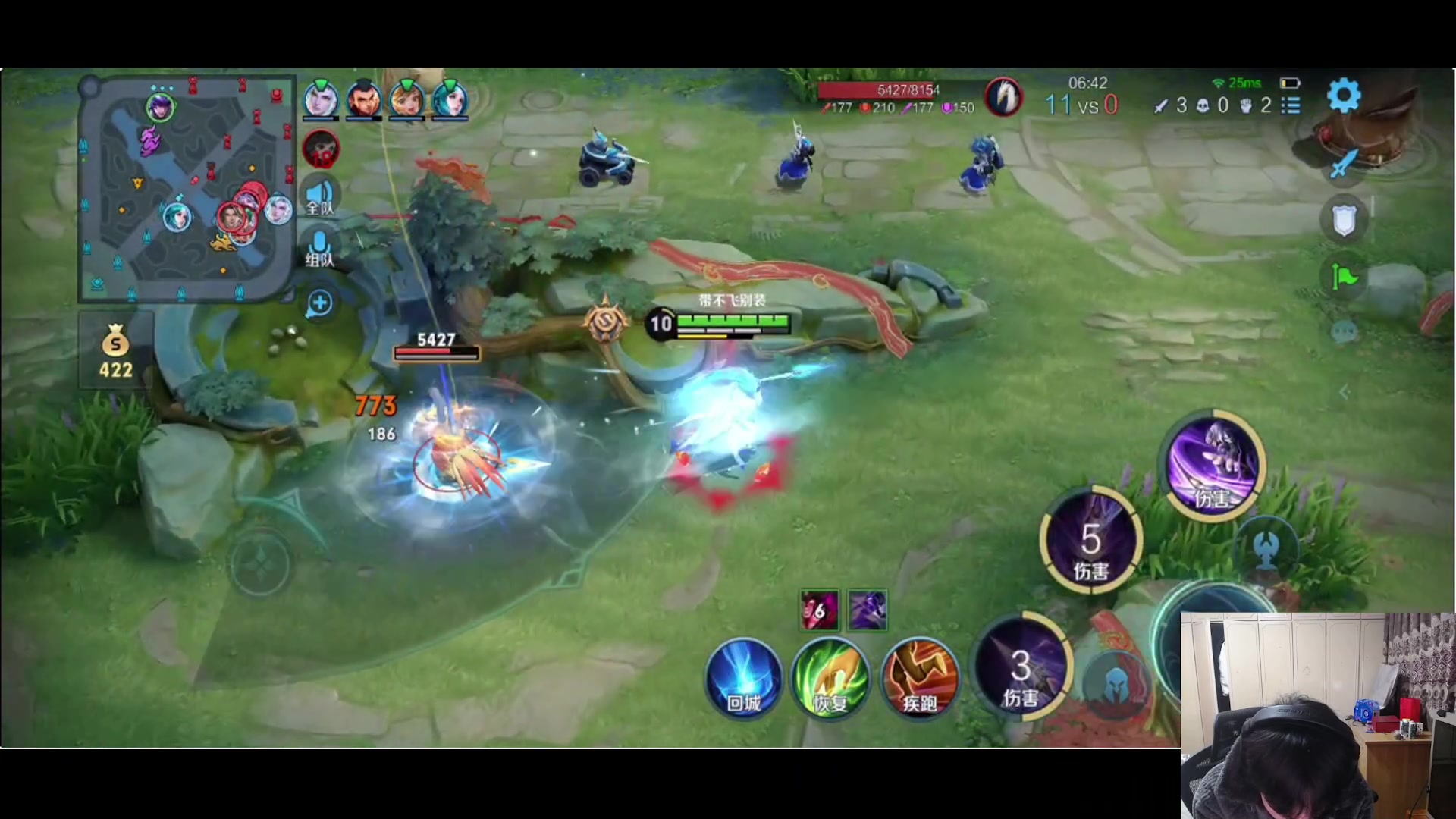 【2024-02-28 20点场】小乐碎片：钻石双倍1元粉丝牌开了